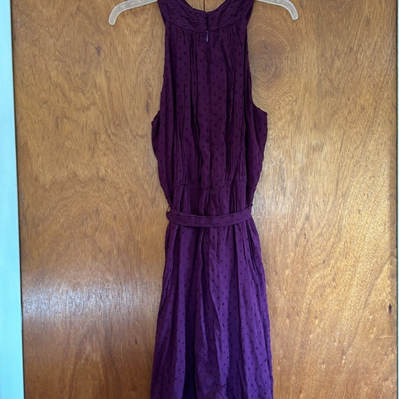 LOFT Crossover Halter - Picture 5 of 7